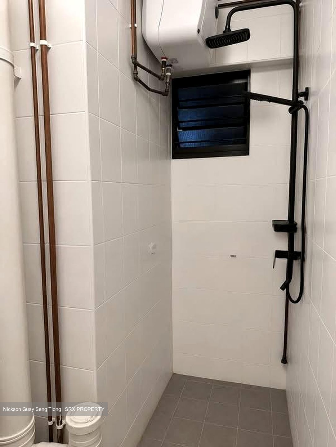 Blk 20 Joo Seng Road (Toa Payoh), HDB Executive #581294381